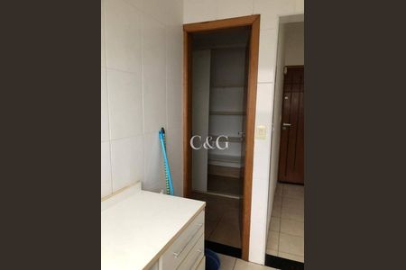 11_photo/94ce1dd5f9.911747e36c8d1244-ATLAS-0e81b6fd-fb1f-4b9c-91de-01034dcb48dc.jpg de apartamento à venda com 3 quartos, 152m² em Aviação, Praia Grande