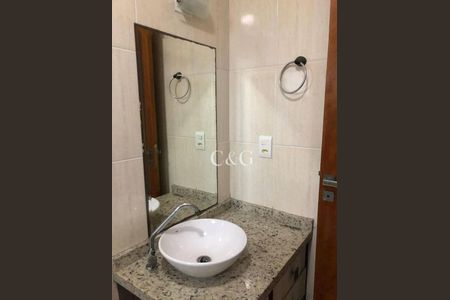 8_photo/94ce1dd5f9.911747e36c8d1244-ATLAS-17455d47-25a5-482b-9f85-b3f7ab150b90.jpg de apartamento à venda com 3 quartos, 152m² em Aviação, Praia Grande