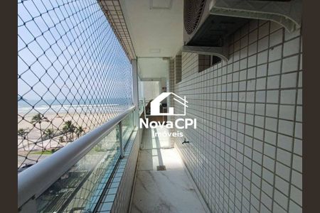 21_photo/94ce1dd5f9.911747e36c8d1244-ATLAS-1cc15b2d-42ae-4bd5-bd92-d46a3e992f5b.jpg de apartamento para alugar com 3 quartos, 130m² em Aviação, Praia Grande