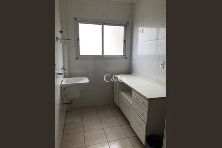 12_photo/94ce1dd5f9.911747e36c8d1244-ATLAS-2b83609e-e9d3-4d13-9815-e6a4bd538147.jpg de apartamento à venda com 3 quartos, 152m² em Aviação, Praia Grande