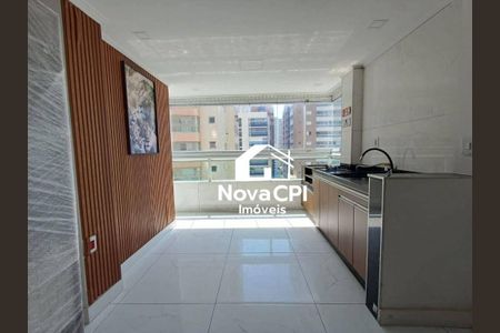 7_photo/94ce1dd5f9.911747e36c8d1244-ATLAS-40b581c3-5cd7-46a8-93af-59bce9af6097.jpg de apartamento para alugar com 3 quartos, 130m² em Aviação, Praia Grande
