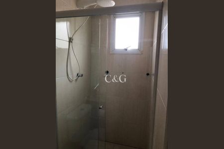 12_photo/94ce1dd5f9.911747e36c8d1244-ATLAS-4baf28cd-76d3-454a-86ac-d1c563dcb487.jpg de apartamento à venda com 3 quartos, 152m² em Aviação, Praia Grande