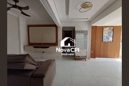 5_photo/94ce1dd5f9.911747e36c8d1244-ATLAS-7220a5a1-42dd-4d31-9cbc-706649a50f7c.jpg de apartamento para alugar com 3 quartos, 130m² em Aviação, Praia Grande
