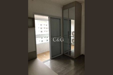 2_photo/94ce1dd5f9.911747e36c8d1244-ATLAS-bb6da457-fb16-4df5-8669-c842d861ec2c.jpg de apartamento à venda com 3 quartos, 152m² em Aviação, Praia Grande