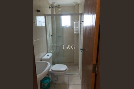 3_photo/94ce1dd5f9.911747e36c8d1244-ATLAS-e5a370da-b9d5-4d21-8868-9b7bf57e1783.jpg de apartamento à venda com 3 quartos, 152m² em Aviação, Praia Grande