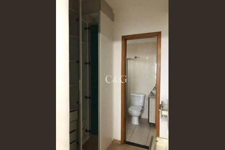 2_photo/94ce1dd5f9.911747e36c8d1244-ATLAS-e93e41b5-bb93-4a4a-999b-018e69be751d.jpg de apartamento à venda com 3 quartos, 152m² em Aviação, Praia Grande