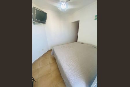 2_photo/94ce1dd5f9.94a0908662a5df33-ATLAS-0db7f55a-8c19-448e-9f48-9d441d5c0b77.jpg de apartamento à venda com 3 quartos, 151m² em Aviação, Praia Grande