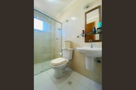 3_photo/94ce1dd5f9.94a0908662a5df33-ATLAS-1ebba9e2-66de-4eb6-be92-0dd281e1dfb8.jpg de apartamento à venda com 3 quartos, 151m² em Aviação, Praia Grande