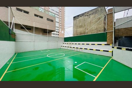 5_photo/94ce1dd5f9.94a0908662a5df33-ATLAS-26b2a8da-fd5d-480d-988e-ca279a5004a3.jpg de apartamento à venda com 3 quartos, 151m² em Aviação, Praia Grande