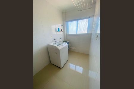 7_photo/94ce1dd5f9.94a0908662a5df33-ATLAS-295f3907-7fa3-4a84-bc03-087c8c764190.jpg de apartamento à venda com 3 quartos, 151m² em Aviação, Praia Grande