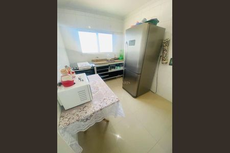 8_photo/94ce1dd5f9.94a0908662a5df33-ATLAS-3018d20e-b2f9-4955-9748-6b7c72df58eb.jpg de apartamento à venda com 3 quartos, 151m² em Aviação, Praia Grande