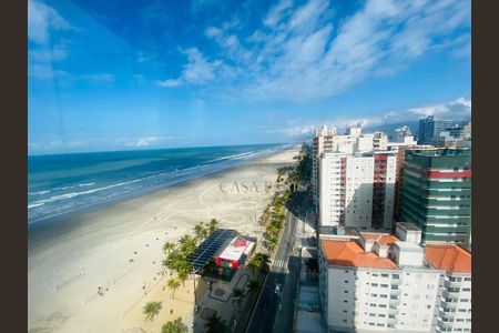 11_photo/94ce1dd5f9.94a0908662a5df33-ATLAS-4ba2b7c4-1ebe-4f55-8162-2b45ea26455b.jpg de apartamento à venda com 3 quartos, 151m² em Aviação, Praia Grande