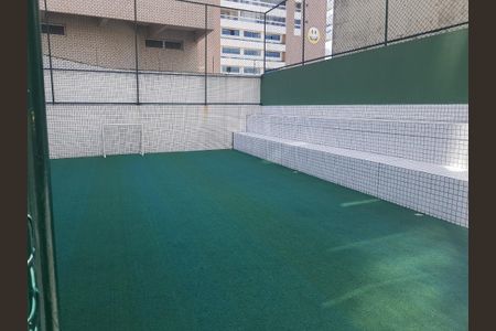 12_photo/94ce1dd5f9.94a0908662a5df33-ATLAS-8a13ed07-bd08-41fd-95e2-1eef5a516e75.jpg de apartamento à venda com 4 quartos, 151m² em Aviação, Praia Grande