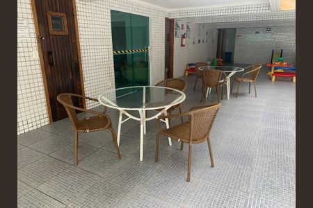 16_photo/94ce1dd5f9.94a0908662a5df33-ATLAS-8a3e8de7-27dd-4ea0-8e09-8d3cb25be187.jpg de apartamento à venda com 4 quartos, 151m² em Aviação, Praia Grande