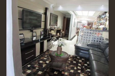 2_photo/94ce1dd5f9.9895e67894599af0-ATLAS-fa84bf4f-e1a9-434c-be90-73ac74c0ae7e.jpg de apartamento à venda com 3 quartos, 151m² em Aviação, Praia Grande