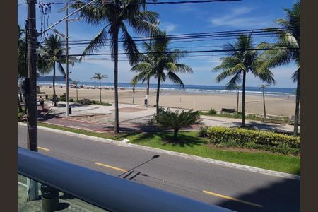 31_photo/94ce1dd5f9.ca9eb26aeac53305-ATLAS-052b5a55-9159-41eb-820b-8ac856fb8a36.jpg de apartamento à venda com 4 quartos, 163m² em Aviação, Praia Grande