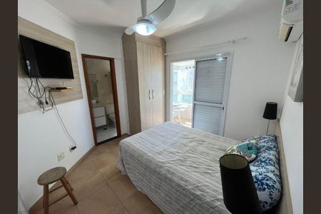 12_photo/94ce1dd5f9.ca9eb26aeac53305-ATLAS-08b4e99f-fbfa-4dfb-9d47-dd20e70976ae.jpg de apartamento à venda com 4 quartos, 163m² em Aviação, Praia Grande