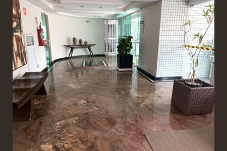 23_photo/94ce1dd5f9.ca9eb26aeac53305-ATLAS-44446485-65cf-4e9e-bdc5-a98b4c1073b7.jpg de apartamento à venda com 4 quartos, 163m² em Aviação, Praia Grande