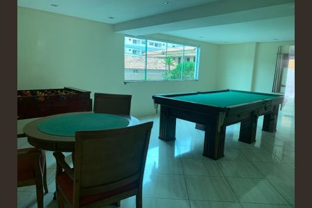 27_photo/94ce1dd5f9.ca9eb26aeac53305-ATLAS-9bd524aa-ef71-451d-9c0b-d6e0bd12cd8e.jpg de apartamento à venda com 4 quartos, 163m² em Aviação, Praia Grande