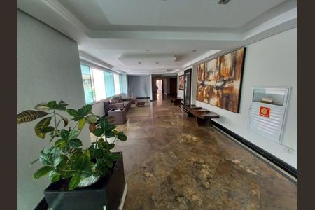 22_photo/94ce1dd5f9.ca9eb26aeac53305-ATLAS-b399db71-3704-44ad-a9aa-43de53ce2bcd.jpg de apartamento à venda com 4 quartos, 163m² em Aviação, Praia Grande