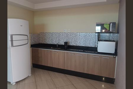 30_photo/94ce1dd5f9.ca9eb26aeac53305-ATLAS-b49fb80f-64a9-44db-b5a8-3cc4a8a5f694.jpg de apartamento à venda com 4 quartos, 163m² em Aviação, Praia Grande