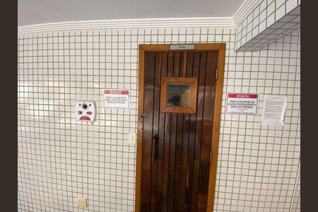 36_photo/94ce1dd5f9.ca9eb26aeac53305-ATLAS-d34b46b9-1fdf-4f1e-965d-25d8f849a7bc.jpg de apartamento à venda com 4 quartos, 163m² em Aviação, Praia Grande