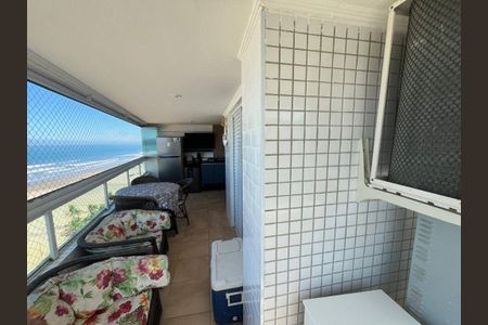 4_photo/94ce1dd5f9.ca9eb26aeac53305-ATLAS-db99aa2c-9404-4e0a-ac09-fe04345cc89f.jpg de apartamento à venda com 4 quartos, 163m² em Aviação, Praia Grande