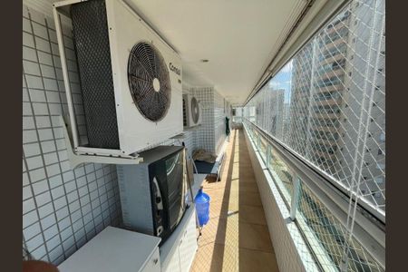 5_photo/94ce1dd5f9.ca9eb26aeac53305-ATLAS-e244cb2a-1e0d-41f8-b96f-e9e24ea4e925.jpg de apartamento à venda com 4 quartos, 163m² em Aviação, Praia Grande