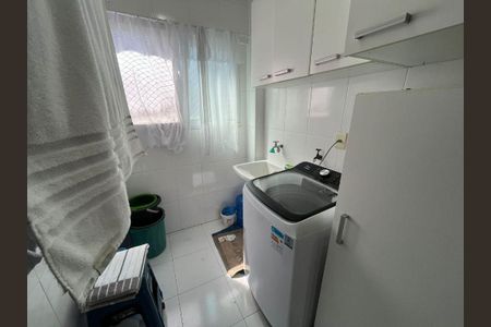 19_photo/94ce1dd5f9.ca9eb26aeac53305-ATLAS-e6d1e973-2ff8-43c4-95ed-da3c6a8db655.jpg de apartamento à venda com 4 quartos, 163m² em Aviação, Praia Grande