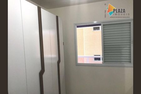 4_photo/94ce1dd5fb.c0cd0f172e72ca1d-ATLAS-280d9540-fbff-4e1a-94ec-2ddffc18cec0.jpg de apartamento à venda com 2 quartos, 76m² em Aviação, Praia Grande