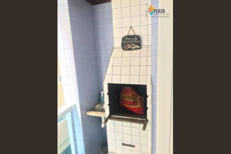 9_photo/94ce1dd5fb.c0cd0f172e72ca1d-ATLAS-ab81f287-9da0-4d0a-92bc-e9dd1396e6e9.jpg de apartamento à venda com 2 quartos, 76m² em Aviação, Praia Grande