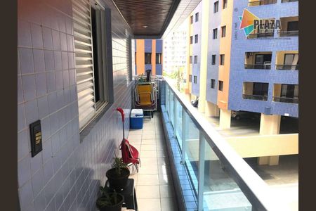 1_photo/94ce1dd5fb.c0cd0f172e72ca1d-ATLAS-b1f2a79c-5abd-4080-9fa6-6280d71efd44.jpg de apartamento à venda com 2 quartos, 76m² em Aviação, Praia Grande