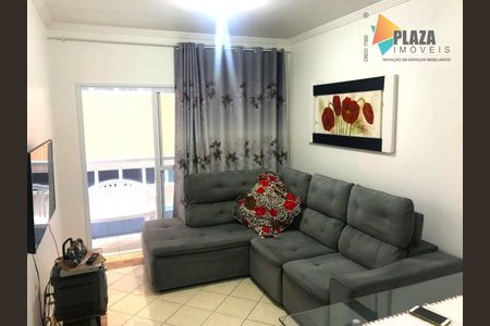 11_photo/94ce1dd5fb.c0cd0f172e72ca1d-ATLAS-ee9fac4c-d648-4fc9-8a12-6fb2e4eb5c24.jpg de apartamento à venda com 2 quartos, 76m² em Aviação, Praia Grande