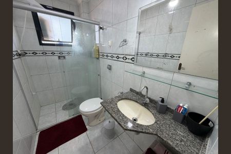 2_photo/94ce1dd5fd.04af7fc2355c33fa-ATLAS-3b2b70c2-da2f-40e1-a802-f4bc9f179286.jpg de apartamento à venda com 1 quarto, 80m² em Aviação, Praia Grande