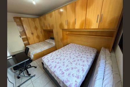 3_photo/94ce1dd5fd.04af7fc2355c33fa-ATLAS-51185dee-26a1-4e28-a9dc-f51cf8e8d282.jpg de apartamento à venda com 1 quarto, 80m² em Aviação, Praia Grande