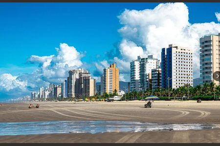 6_photo/94ce1dd5fd.04af7fc2355c33fa-ATLAS-690dfafe-916d-49ae-b7eb-574aa27bc156.jpg de apartamento à venda com 1 quarto, 80m² em Aviação, Praia Grande