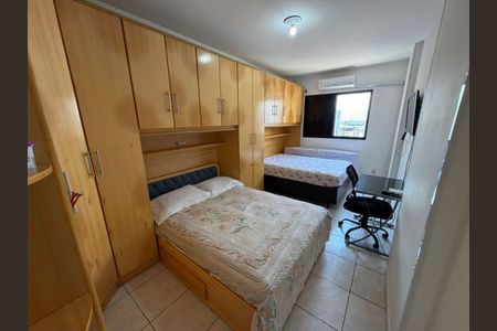 9_photo/94ce1dd5fd.04af7fc2355c33fa-ATLAS-bef7ea10-38b0-4aa7-a7c1-c9d2644b666c.jpg de apartamento à venda com 1 quarto, 80m² em Aviação, Praia Grande