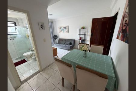 4_photo/94ce1dd5fd.04af7fc2355c33fa-ATLAS-ff4c2470-fb83-48e9-b4ab-c35628979b65.jpg de apartamento à venda com 1 quarto, 80m² em Aviação, Praia Grande