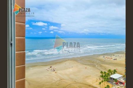 2_photo/94ce1dd5ff.c5a08ef452e8024a-ATLAS-13ced5e5-cb91-45ad-93de-8a3824738901.jpg de apartamento à venda com 2 quartos, 120m² em Aviação, Praia Grande