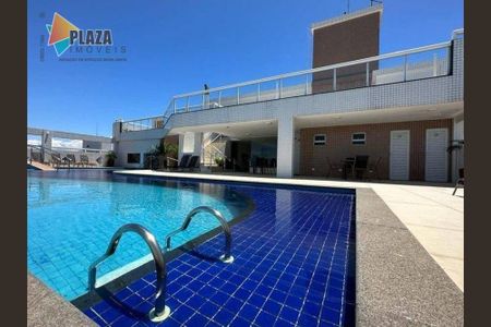 3_photo/94ce1dd5ff.c5a08ef452e8024a-ATLAS-14181129-18ad-416e-a854-8b945e110210.jpg de apartamento à venda com 2 quartos, 120m² em Aviação, Praia Grande