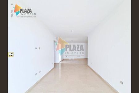 4_photo/94ce1dd5ff.c5a08ef452e8024a-ATLAS-14f16cba-3a82-4161-bea5-8df667142624.jpg de apartamento à venda com 2 quartos, 120m² em Aviação, Praia Grande