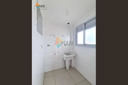 5_photo/94ce1dd5ff.c5a08ef452e8024a-ATLAS-1876923c-eb63-4548-9156-4c60b649c9ce.jpg de apartamento à venda com 2 quartos, 120m² em Aviação, Praia Grande