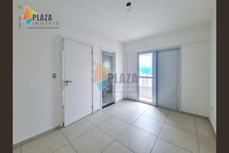 6_photo/94ce1dd5ff.c5a08ef452e8024a-ATLAS-1ffb3250-1fab-458b-9af0-5486404f2db5.jpg de apartamento à venda com 2 quartos, 120m² em Aviação, Praia Grande