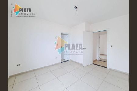 7_photo/94ce1dd5ff.c5a08ef452e8024a-ATLAS-205419d9-d1d3-490d-ad30-1c7c6e64c083.jpg de apartamento à venda com 2 quartos, 120m² em Aviação, Praia Grande