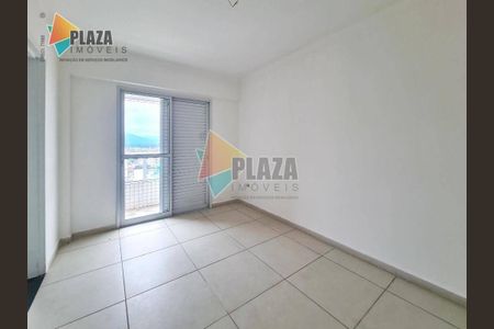 8_photo/94ce1dd5ff.c5a08ef452e8024a-ATLAS-2617daa8-72d4-4d32-aad9-183a6ff45f34.jpg de apartamento à venda com 2 quartos, 120m² em Aviação, Praia Grande