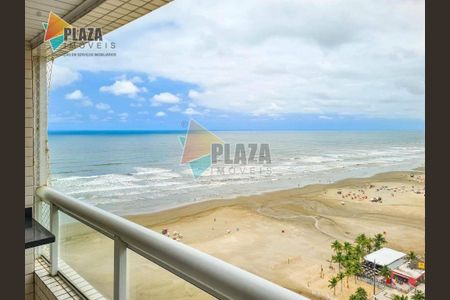 9_photo/94ce1dd5ff.c5a08ef452e8024a-ATLAS-2ab897f5-e427-4b82-862a-9a208d9306d8.jpg de apartamento à venda com 2 quartos, 120m² em Aviação, Praia Grande