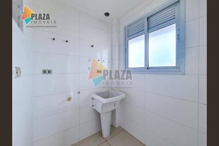 10_photo/94ce1dd5ff.c5a08ef452e8024a-ATLAS-2bb7123b-9d76-497f-b7af-00349f0fe16b.jpg de apartamento à venda com 2 quartos, 120m² em Aviação, Praia Grande