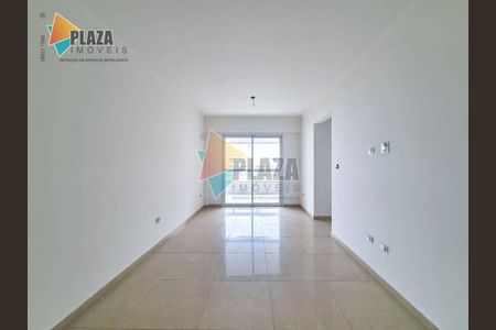 11_photo/94ce1dd5ff.c5a08ef452e8024a-ATLAS-2e18aebb-723e-4235-bd06-335d44572703.jpg de apartamento à venda com 2 quartos, 120m² em Aviação, Praia Grande