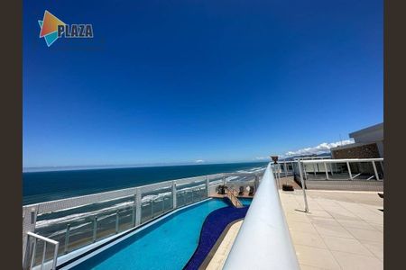 12_photo/94ce1dd5ff.c5a08ef452e8024a-ATLAS-363b8163-ab4b-4c25-b177-b514e5547edc.jpg de apartamento à venda com 2 quartos, 120m² em Aviação, Praia Grande