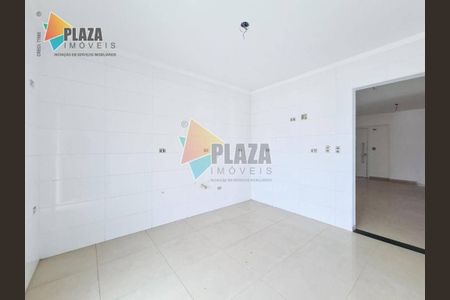 36_photo/94ce1dd5ff.c5a08ef452e8024a-ATLAS-37f5a4e3-5dbc-4c28-b87d-59ca602852f5.jpg de apartamento à venda com 2 quartos, 119m² em Aviação, Praia Grande